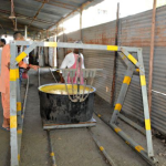 Screen Shot 2015-09-07 at 3.23.45 PM