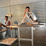 Screen Shot 2015-09-07 at 3.30.33 PM