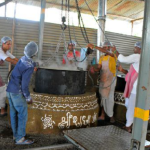 Screen Shot 2015-09-07 at 3.31.48 PM