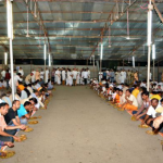 Screen Shot 2015-09-07 at 3.26.40 PM