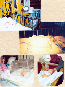 chapter 5 picturesadj