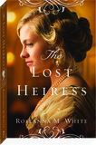  photo LostHeiress_3Dmck_zpssitqelz9.jpg