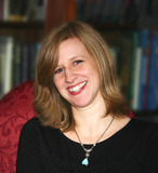  photo RoseannaWhite2014_zpsyrpdxjke.jpg