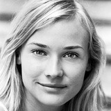  photo diane-kruger-400_zpsxhaoub0n.jpg