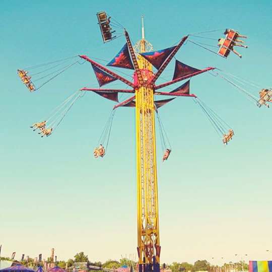 swings web