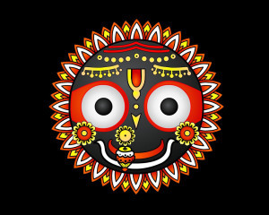 Jagannath1