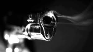 asesino