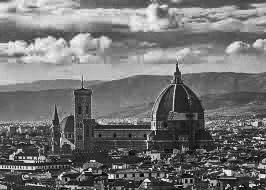 florence cathedral - Copy