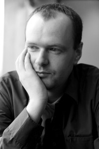  photo malcolmmackaycrajcurry-200x300_zpsy0cqoduv.jpg