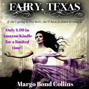 Only $.99 in Amazon Kindle for a limited