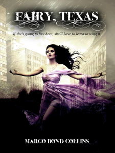 FairyNewFinalCovermargobondcollins-300dpi-3125x4167