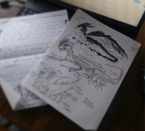 notes_on_dragon_book_wyrmwood_falls