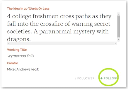 screen_capture_of_inkshares_idea