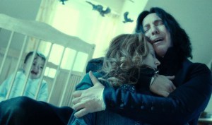 rs_1024x605-141212114211-1024-harry-potter-snape-lily-potter.jw.121214