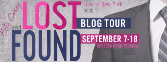 LostAndFoundTourBanner