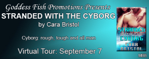 MBB_TourBanner_StrandedWithTheCyborg copy