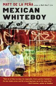 Ember, Paperback Edition, January 2010