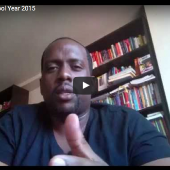 Screen Shot 2015-09-06 at 10.01.14 PM