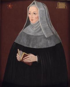 Judith Arnopp 3