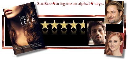  photo Morgan Knives and flowers 1 Title by SueBee_zpsdznqa0lk.jpg