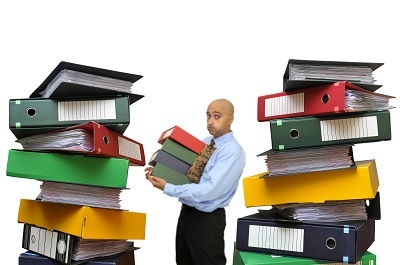 VBA Find piles of files smaller