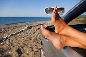 beach pic