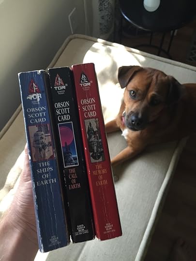 homecoming_spine_2_1600px