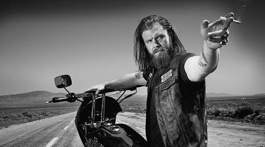 SOA_Opie