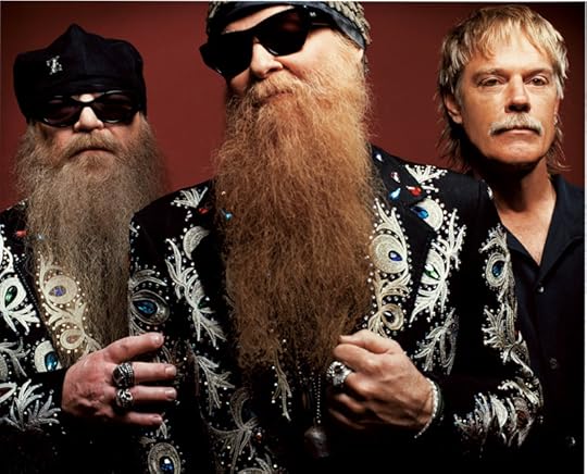 zztop