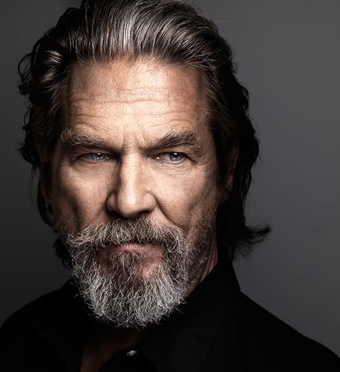 jeff-bridges