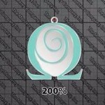 11924905_1212782752080728_2711328237848615766_n