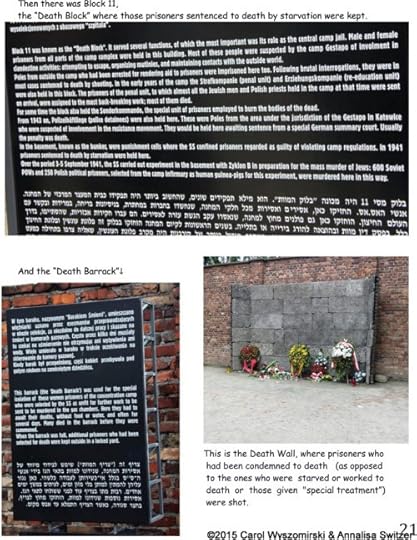 2015-08-01 - Poland for Doug_021
