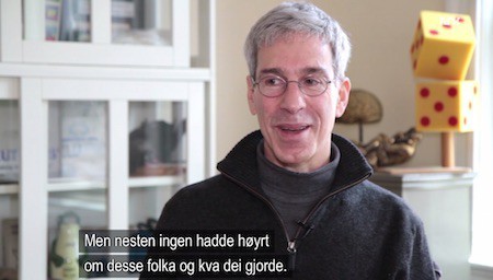 marc-interview-Norway