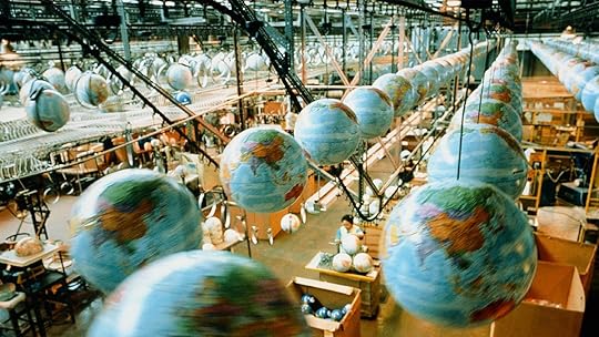 SEPT15_07_990087-010