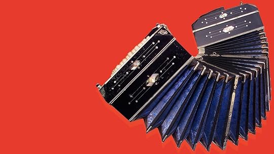 SEPT15_04_000003248490