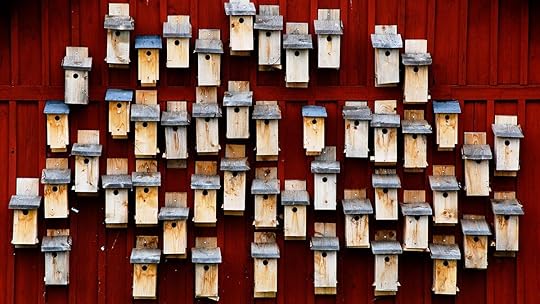 SEPT15_04_000013698533