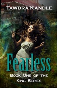 Fearless