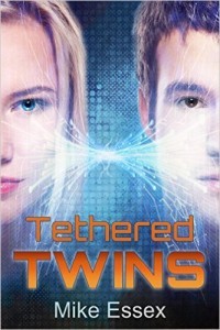 twins