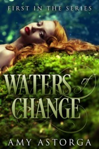 waters