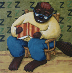 SawingLogs72