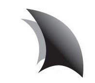 Mainsail books logo sail jpeg