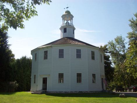 Richmond, Vermont 9 4 2015 043