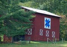 quiltbarntrail