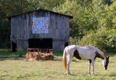 quiltbarn2