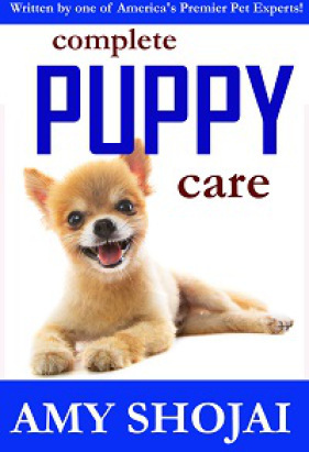 NEW-PUPPY-COVER-lorez