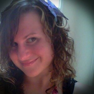 Sydney Scrogham Photo