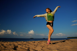 on-the-beach-1387746