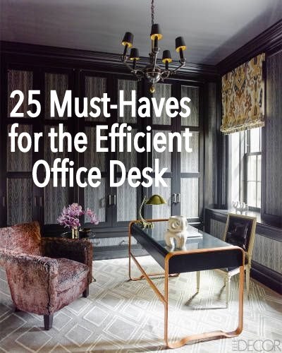 officedesk