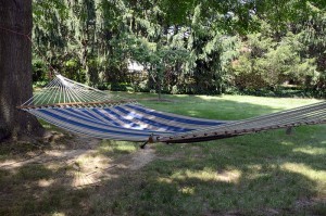 hammock