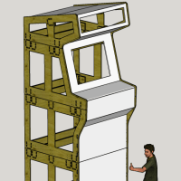 bobble_MFO_2015-5-frontpartial-1024x815